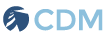CDM
